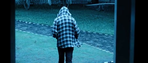 Theevram (2012) Web-DL 480p h264 [Hindi-Malayalam]