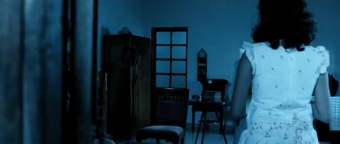 Theevram (2012) Web-DL 480p h264 [Hindi-Malayalam]