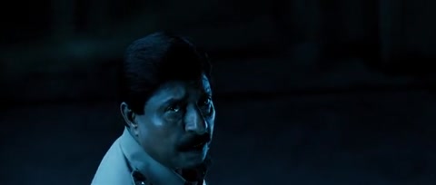Theevram (2012) Web-DL 480p h264 [Hindi-Malayalam]