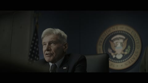 Captain America: Brave New World (2025) Web-DL 2160p hevc [Hindi-English]
