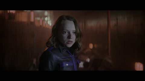 Captain America: Brave New World (2025) Web-DL 2160p hevc [Hindi-English]