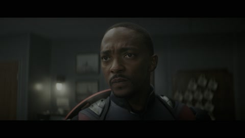 Captain America: Brave New World (2025) Web-DL 2160p hevc [Hindi-English]