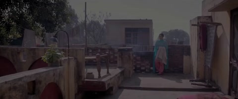 Doorbeen (2019) Web-DL 720p h264 [Punjabi]
