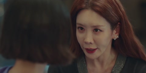 Strong Girl Nam-soon (2023) S01 E05 Web-DL 720p h264 [Hindi-English-Korean]