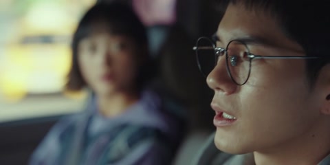 Strong Girl Nam-soon (2023) S01 E05 Web-DL 720p h264 [Hindi-English-Korean]