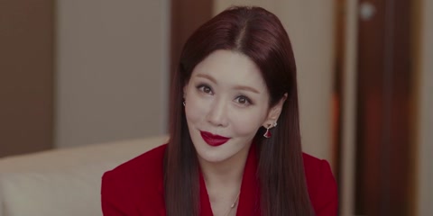 Strong Girl Nam-soon (2023) S01 E05 Web-DL 720p h264 [Hindi-English-Korean]