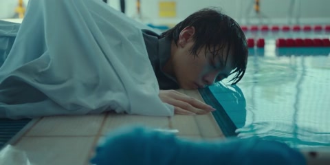 Strong Girl Nam-soon (2023) S01 E05 Web-DL 720p h264 [Hindi-English-Korean]