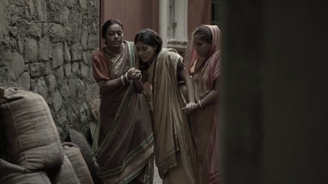 Stories by Rabindranath Tagore (2015) S01 E19 Web-DL 720p h264 [Hindi]