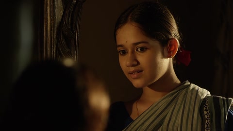 Stories by Rabindranath Tagore (2015) S01 E19 Web-DL 720p h264 [Hindi]