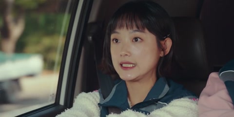 Strong Girl Nam-soon (2023) S01 E06 Web-DL 720p h264 [Hindi-English-Korean]