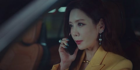 Strong Girl Nam-soon (2023) S01 E06 Web-DL 720p h264 [Hindi-English-Korean]