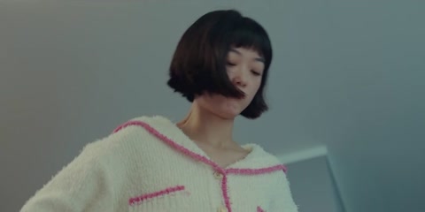 Strong Girl Nam-soon (2023) S01 E06 Web-DL 720p h264 [Hindi-English-Korean]