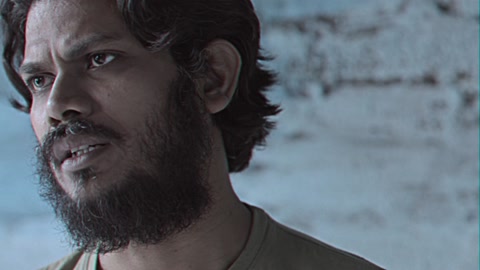 Black, White & Gray: Love Kills (2025) S01 E04 Web-DL 1080p h264 [Hindi-Tamil-Telugu-Malayalam-Kannada-Marathi-Bengali]