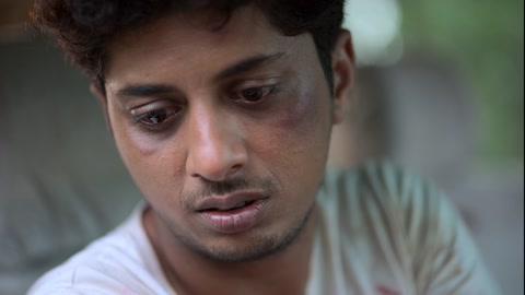 Black, White & Gray: Love Kills (2025) S01 E04 Web-DL 1080p h264 [Hindi-Tamil-Telugu-Malayalam-Kannada-Marathi-Bengali]