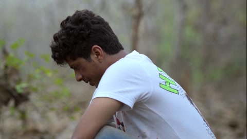 Black, White & Gray: Love Kills (2025) S01 E04 Web-DL 1080p h264 [Hindi-Tamil-Telugu-Malayalam-Kannada-Marathi-Bengali]
