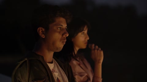 Black, White & Gray: Love Kills (2025) S01 E04 Web-DL 1080p h264 [Hindi-Tamil-Telugu-Malayalam-Kannada-Marathi-Bengali]