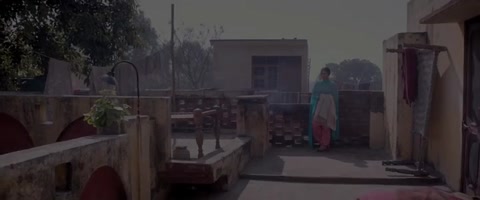 Doorbeen (2019) Web-DL 480p h264 [Punjabi]
