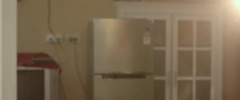 Nikka Zaildar (2016) Web-DL 480p h264 [Punjabi]