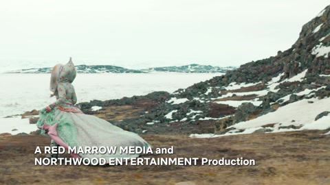 North of North (2025) S01 E06 Web-DL 1080p h264 [English-Hindi]