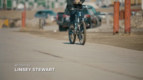 North of North (2025) S01 E06 Web-DL 1080p h264 [English-Hindi]
