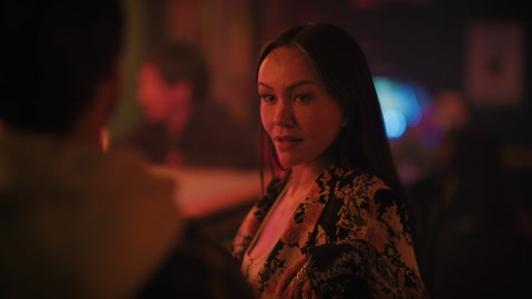 North of North (2025) S01 E06 Web-DL 1080p h264 [English-Hindi]