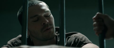 Ransom Canyon (2025) S01 E09 Web-DL 720p h264 [Hindi-English]
