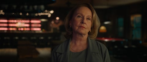 Ransom Canyon (2025) S01 E09 Web-DL 720p h264 [Hindi-English]