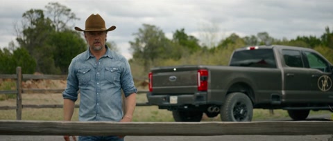 Ransom Canyon (2025) S01 E09 Web-DL 720p h264 [Hindi-English]