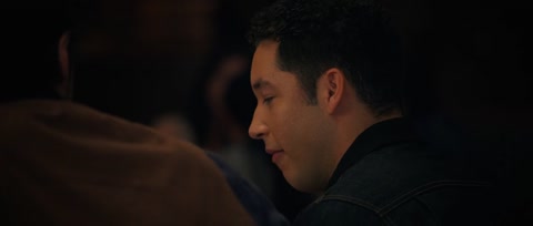 Ransom Canyon (2025) S01 E09 Web-DL 720p h264 [Hindi-English]