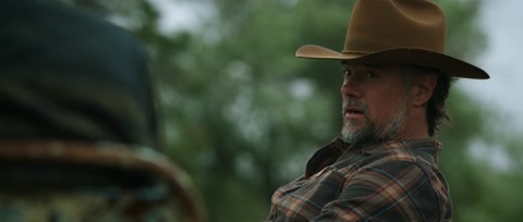 Ransom Canyon (2025) S01 E09 Web-DL 720p h264 [Hindi-English]