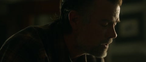 Ransom Canyon (2025) S01 E09 Web-DL 720p h264 [Hindi-English]
