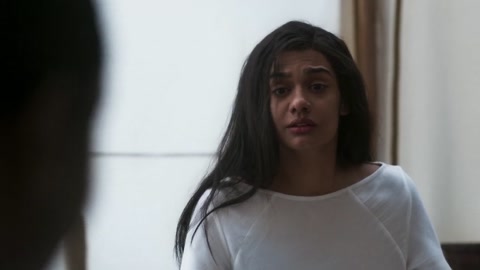 The Wheel of Time (2021) S01 E05 Web-DL 720p h264 [Hindi-English]