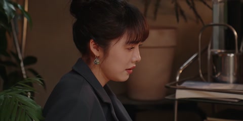 Fake It Till You Make It (2023) S01 E13 Web-DL 720p hevc [Hindi-Chinese]