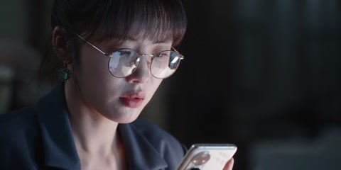 Fake It Till You Make It (2023) S01 E13 Web-DL 720p hevc [Hindi-Chinese]