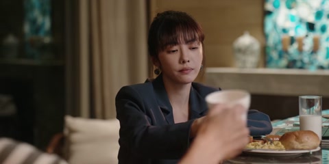 Fake It Till You Make It (2023) S01 E13 Web-DL 720p hevc [Hindi-Chinese]