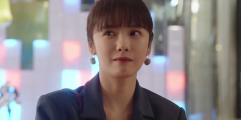 Fake It Till You Make It (2023) S01 E13 Web-DL 720p hevc [Hindi-Chinese]
