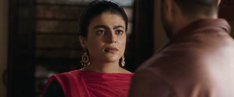 Rose Rosy Te Gulab (2024) Web-DL 480p h264 [Punjabi]