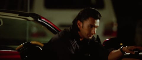 Ladies vs. Ricky Bahl (2011) BluRay 1080p hevc [Hindi]