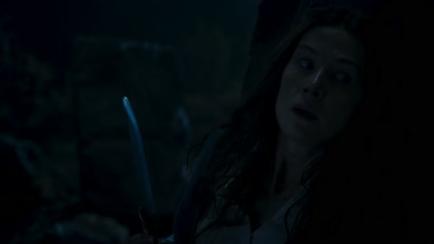 The Wheel of Time (2021) S02 E01 Web-DL 2160p hevc [Hindi-English]