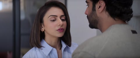 Mere Husband Ki Biwi (2025) Web-DL 480p hevc [Hindi]