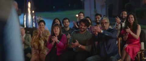 Mere Husband Ki Biwi (2025) Web-DL 480p hevc [Hindi]