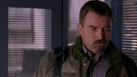 Jesse Stone: Thin Ice (2009) Web-DL 1080p h264 [Hindi-English]
