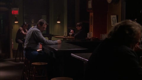 Jesse Stone: Thin Ice (2009) Web-DL 1080p h264 [Hindi-English]