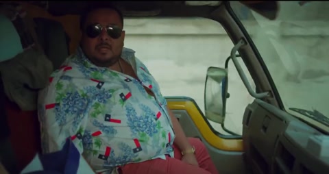 Gangster Bros (2025) Web-DL 720p h264 [Bengali]