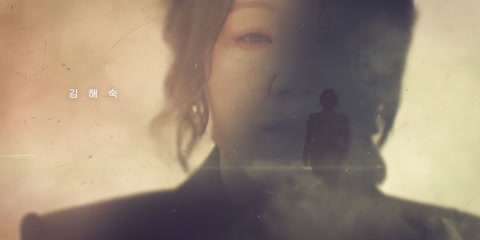 Strong Girl Nam-soon (2023) S01 E01 Web-DL 1080p h264 [Hindi-English-Korean]