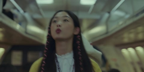 Strong Girl Nam-soon (2023) S01 E01 Web-DL 1080p h264 [Hindi-English-Korean]