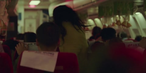 Strong Girl Nam-soon (2023) S01 E01 Web-DL 1080p h264 [Hindi-English-Korean]