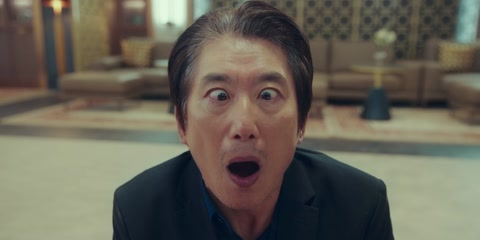 Strong Girl Nam-soon (2023) S01 E01 Web-DL 1080p h264 [Hindi-English-Korean]