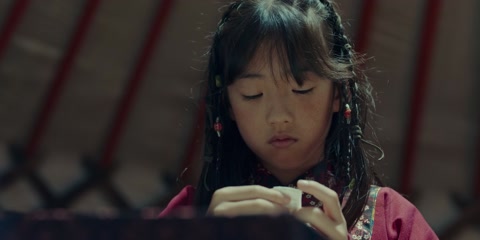 Strong Girl Nam-soon (2023) S01 E01 Web-DL 1080p h264 [Hindi-English-Korean]
