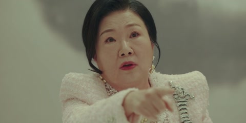 Strong Girl Nam-soon (2023) S01 E01 Web-DL 1080p h264 [Hindi-English-Korean]